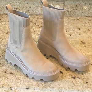 *NEW* Dolce Vita Celia Boot!